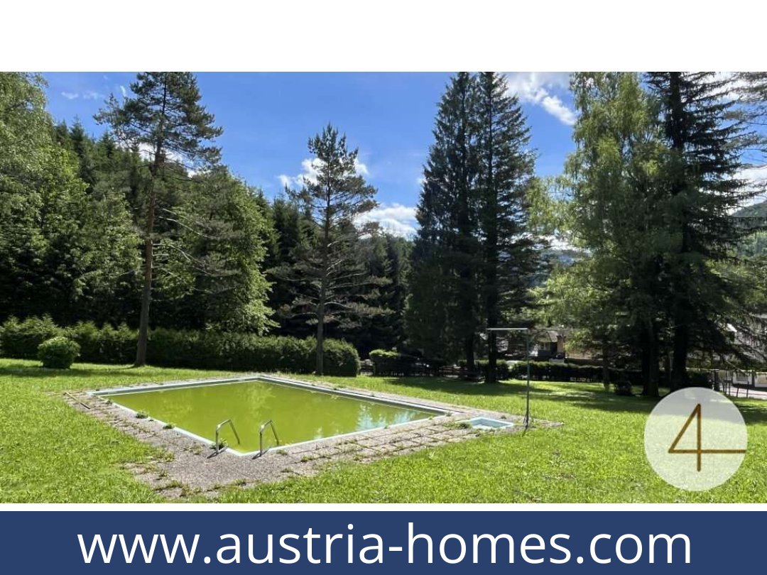 austria-homes-gostling an der ybbs-3345-20250921194740-0030301036.jpg